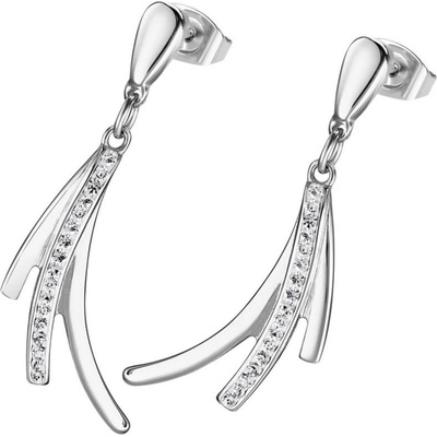 Lotus Style LS1949-4/1