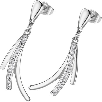 Lotus Style LS1949-4/1