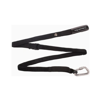 Mountain Paws Tlumící vodítko Shock Absorber Dog Lead