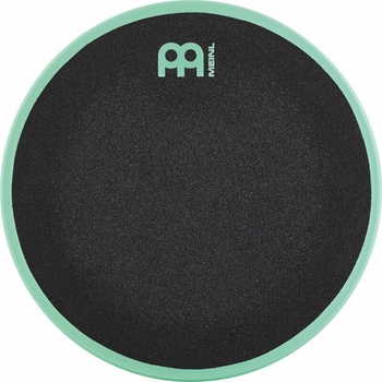 Image 1 of Meinl MMP12SF Тренировъчна подложка Sea Foam 12 (MMP12SF)