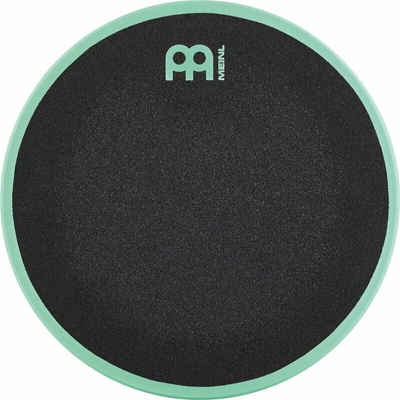 Meinl MMP12SF Тренировъчна подложка Sea Foam 12 (MMP12SF)