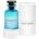 Louis Voitton Louis vuitton afternoon swim edp 100ml Парфюм Унисекс