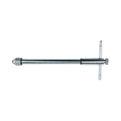 YT-2991 Ráčna na závitníky typ T, račňa M5 - M12, 300 mm