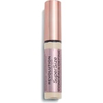 Revolution Beauty Conceal & Define Concealer Xl Коректор 9ml - douglas - 11,89 лв