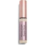 Revolution Beauty Conceal & Define Concealer Xl Коректор 9ml