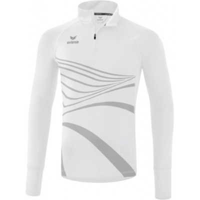 Erima mikina RACING Longsleeve 8332311