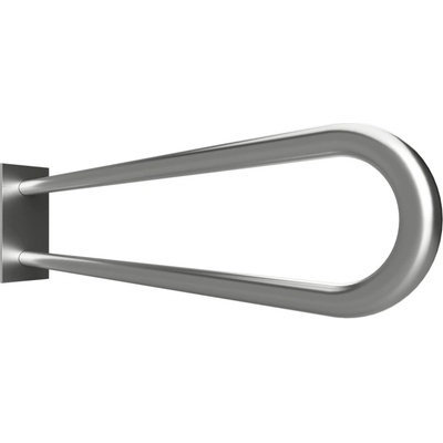 Bemeta Help 301707462 – Zbozi.Blesk.cz