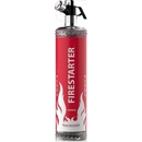 Firestarter 40% 1 l (holá láhev)