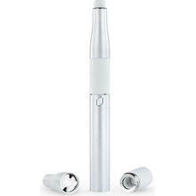 Puffco Plus 520 mAh Pearl 1 ks