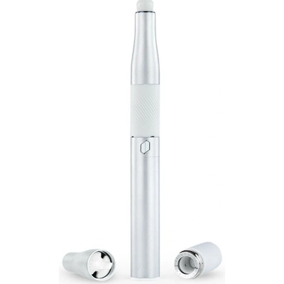 Puffco Plus 520 mAh Pearl 1 ks