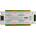 LED Контролер за стъпала/стълбище с два сензора, 32 канала, 12/24V, max 500W (STEP-1002)