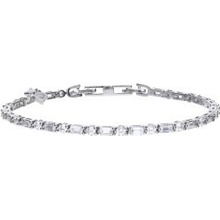 Diamonfire B5259