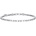Diamonfire B5259