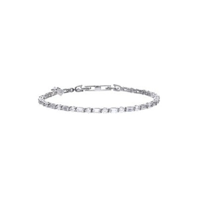 Diamonfire B5259