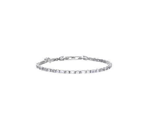 Diamonfire B5259