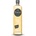 Friedrichs Ginger - джин ликьор 700ml