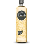 Friedrichs Ginger - джин ликьор 700ml