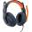 Logitech 981-001389