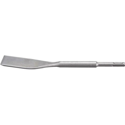 Sekáč plochý sds-plus 40 x 260 mm MAKITA P-63987