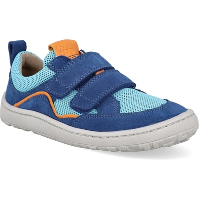 Froddo Baze G3130271-20 Blue electric