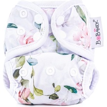 Bobánek Vrchné PUL PAT Kolibríky