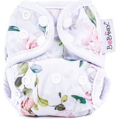 Bobánek Vrchné PUL PAT Kolibríky