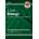 A-Level Biology: Edexcel A Year 1 & 2 Complete Revision & Practice with Online Edition