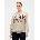 GAP Oversize суитшърт с лого Gap Athletic GAP GAP | Bezhov | ЖЕНИ | XL