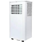 Solight DAC-9000 Мобилни климатици