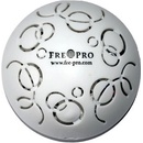 FRE PRO Vonný kryt osviežovače Easy Fresh - bavlna / kvety Kiwi/Grapefruit