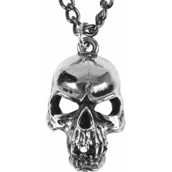 FALON ланец Череп - psy1026