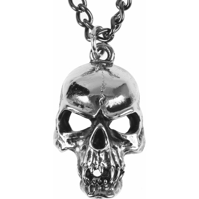 FALON ланец Череп - psy1026