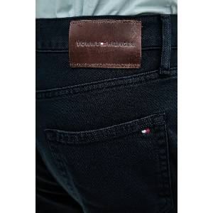 Tommy Hilfiger Дънки (MW0MW39657)