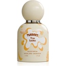 Grandeur Tubbees - Tres Leches EDP 50 ml