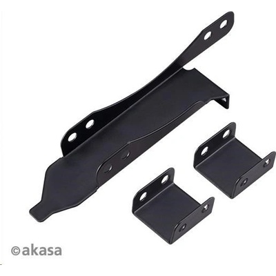 Akasa AK-MX304-12BK