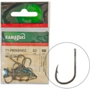 Kamasaki Carbon P806Bn vel.1 8 ks