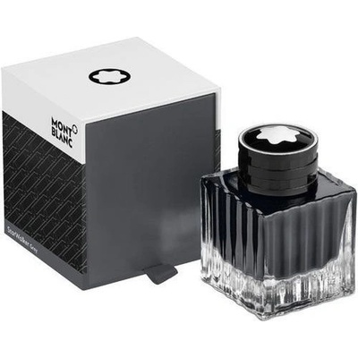 Montblanc Inkoust 128077 50 ml SAW Grey