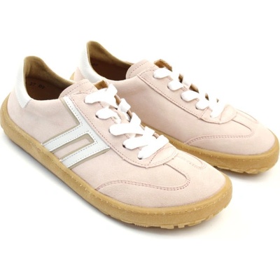 Froddo Barefoot G3130268-2 Pink