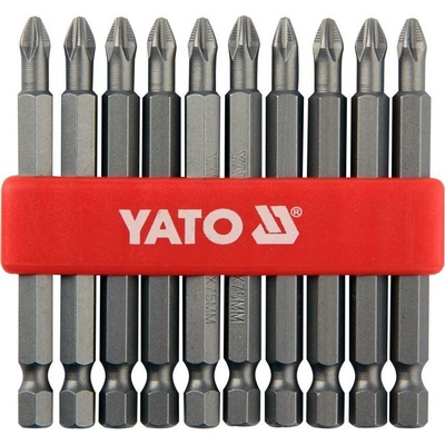 Yato PH2 x 75 10ks YT-0480