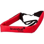 Levenhuk FS10 (71148)