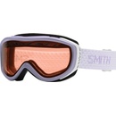 Lyžiarske okuliare SMITH Transit pro