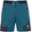 Karpos Мъжки къси панталони Karpos Rock Evo Shorts - Stargazer / Vulcan - размер 46 (EU) (012-4682-0112)