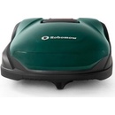 Robomow RK 2000 PRO