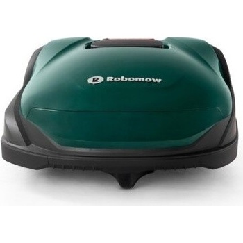 Robomow RK 2000 PRO