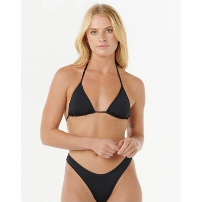 Rip Curl Classic Surf Sliding Tri Black 90