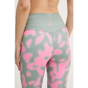 BOGNER Fire+Ice спортен клин дамски CHERIEN (14751367)