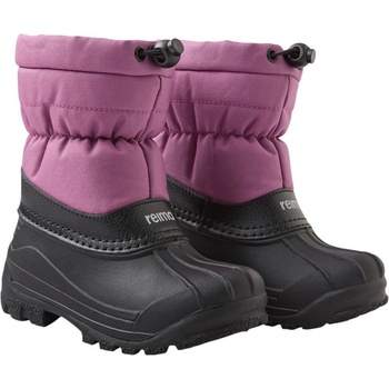 Reima Nefar Размер на обувките (ЕС): 32 /