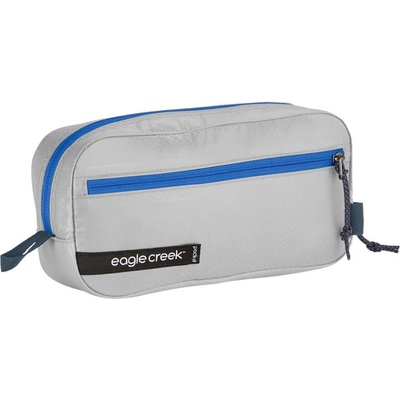Eagle Creek toaletní taška Pack-It Isolate Quick Trip XS az blue