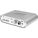 ESI Dr.DAC prime
