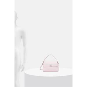 Calvin Klein чанта crossbody дамска от имитация на кожа (LV04F3425G) - answear - 166,23 лв